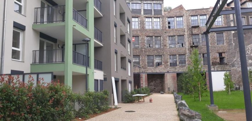 Réf : GES03270084-492, 2 pièce(s), SAINT ETIENNE