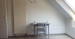 Réf : GES62660315-369, 1 pièce(s), BOURG EN BRESSE