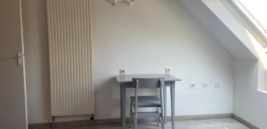 Réf : GES62660315-369, 1 pièce(s), BOURG EN BRESSE