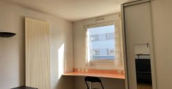 Réf : GES62660608-369, 1 pièce(s), BOURG EN BRESSE