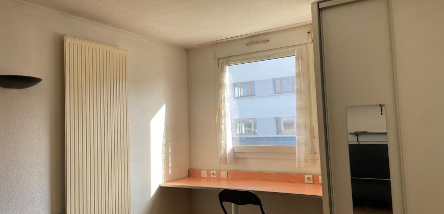 Réf : GES62660608-369, 1 pièce(s), BOURG EN BRESSE
