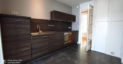Réf : GES99540010-787, 4 pièce(s), LYON