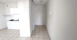 Réf : GES62760101-369, 3 pièce(s), BOURG EN BRESSE