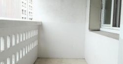 Réf : GES00301615-787, 3 pièce(s), VILLEURBANNE