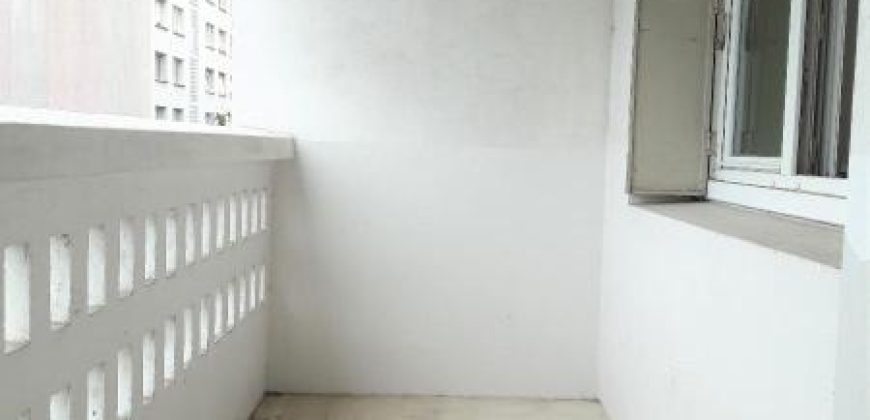 Réf : GES00301615-787, 3 pièce(s), VILLEURBANNE