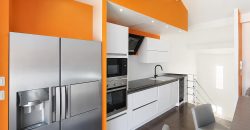 Réf : GES46500004-371, 4 pièce(s), COMMUNAY