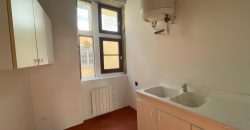 Réf : GES39030004-371, 1 pièce(s), LYON