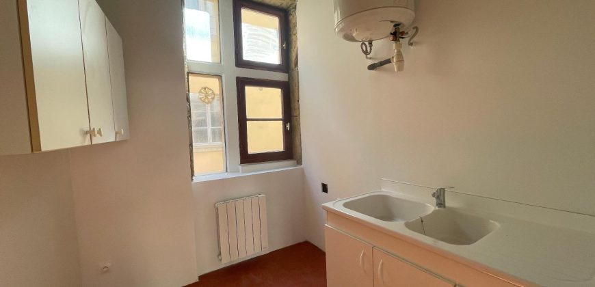 Réf : GES39030004-371, 1 pièce(s), LYON