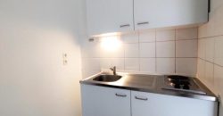 Réf : GES79803313-374, 1 pièce(s), VILLEURBANNE