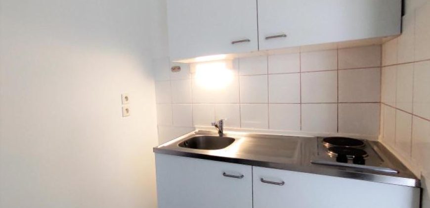 Réf : GES79803313-374, 1 pièce(s), VILLEURBANNE