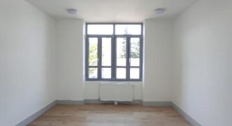 Réf : GES02570010-369, 2 pièce(s), BOURG EN BRESSE