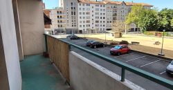 Réf : GES38360319-374, 3 pièce(s), VILLEURBANNE