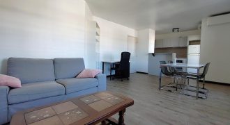 Réf : GES96050018-787, 2 pièce(s), VILLEURBANNE