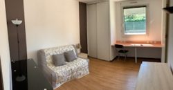 Réf : GES62660404-369, 1 pièce(s), BOURG EN BRESSE