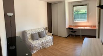 Réf : GES62660404-369, 1 pièce(s), BOURG EN BRESSE