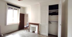 Réf : GES42216980-787, 1 pièce(s), LYON
