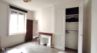 Réf : GES42216980-787, 1 pièce(s), LYON