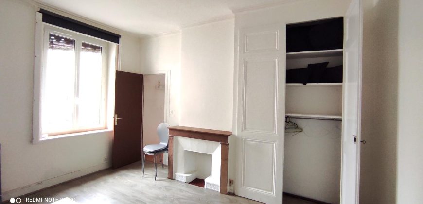 Réf : GES42216980-787, 1 pièce(s), LYON