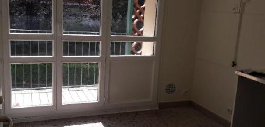 Réf : GES36250002-492, 4 pièce(s), GIVORS