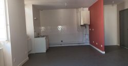 Réf : GES02370003-492, 4 pièce(s), GIVORS