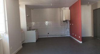 Réf : GES02370003-492, 4 pièce(s), GIVORS