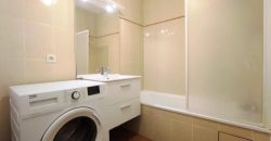 Réf : GES79803313-374, 1 pièce(s), VILLEURBANNE