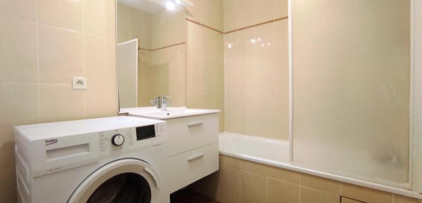 Réf : GES79803313-374, 1 pièce(s), VILLEURBANNE