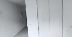 Réf : GES62660011-369, 1 pièce(s), BOURG EN BRESSE