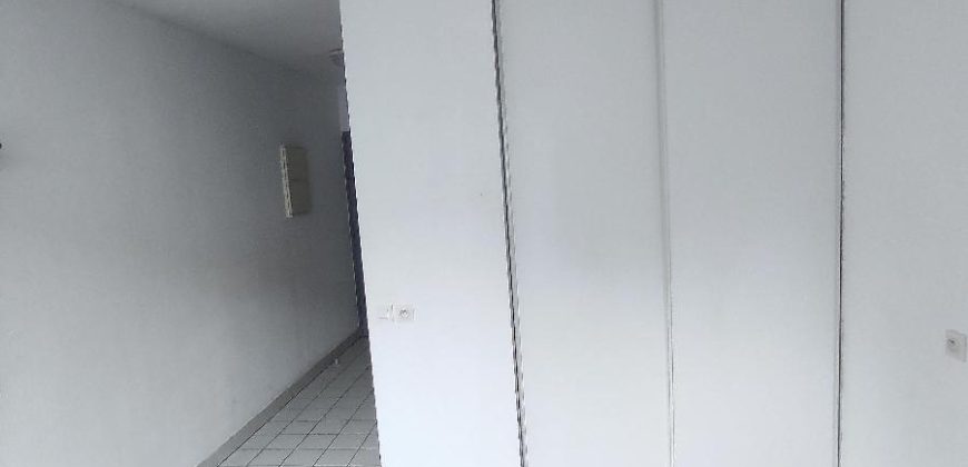 Réf : GES62660011-369, 1 pièce(s), BOURG EN BRESSE