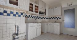 Réf : GES38360319-374, 3 pièce(s), VILLEURBANNE