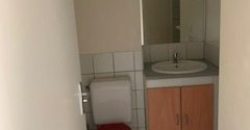 Réf : GES62660404-369, 1 pièce(s), BOURG EN BRESSE