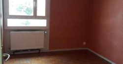 Réf : GES36250002-492, 4 pièce(s), GIVORS