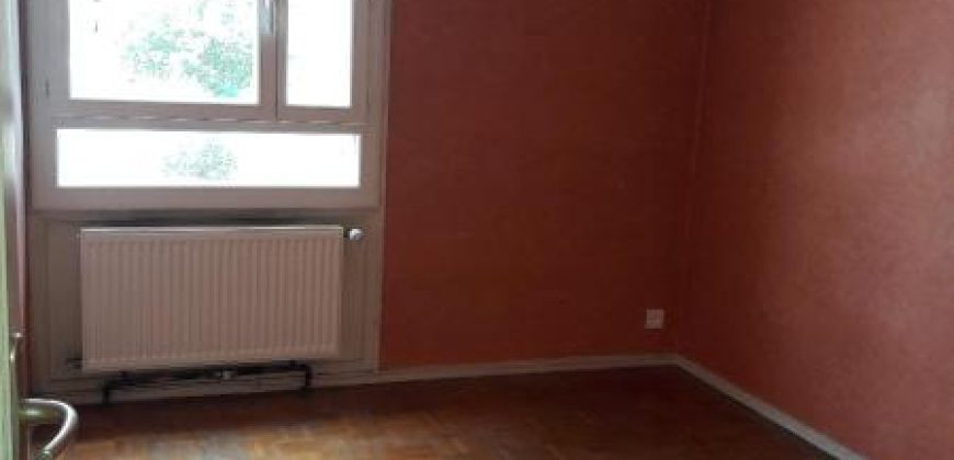 Réf : GES36250002-492, 4 pièce(s), GIVORS