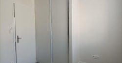 Réf : GES02370003-492, 4 pièce(s), GIVORS