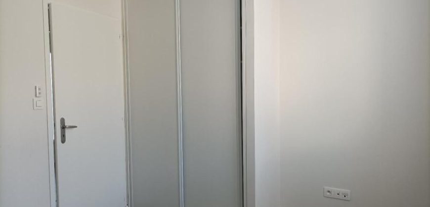 Réf : GES02370003-492, 4 pièce(s), GIVORS
