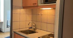Réf : GES62660608-369, 1 pièce(s), BOURG EN BRESSE