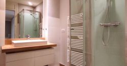 Réf : GES99540010-787, 4 pièce(s), LYON