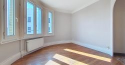 Réf : GES07070052-374, 2 pièce(s), LYON