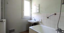 Réf : GES00301615-787, 3 pièce(s), VILLEURBANNE