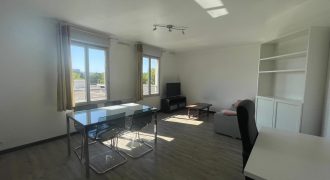 Réf : GES96050018-787, 2 pièce(s), VILLEURBANNE