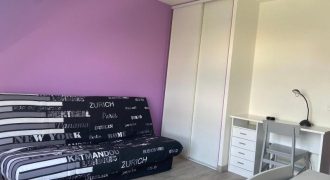 Réf : GES62660315-369, 1 pièce(s), BOURG EN BRESSE