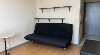 Réf : GES62660608-369, 1 pièce(s), BOURG EN BRESSE