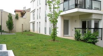 Réf : GES83334641-372, 3 pièce(s), LYON
