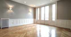 Réf : GES99540010-787, 4 pièce(s), LYON