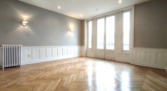 Réf : GES99540010-787, 4 pièce(s), LYON