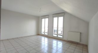 Réf : GES62760101-369, 3 pièce(s), BOURG EN BRESSE