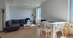 Réf : GES70130006-375, 2 pièce(s), VILLEURBANNE