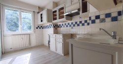 Réf : GES38360319-374, 3 pièce(s), VILLEURBANNE