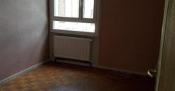 Réf : GES36250002-492, 4 pièce(s), GIVORS