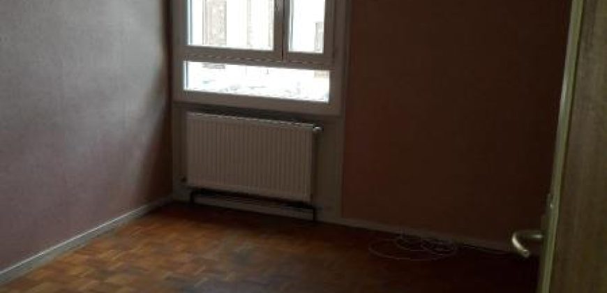 Réf : GES36250002-492, 4 pièce(s), GIVORS